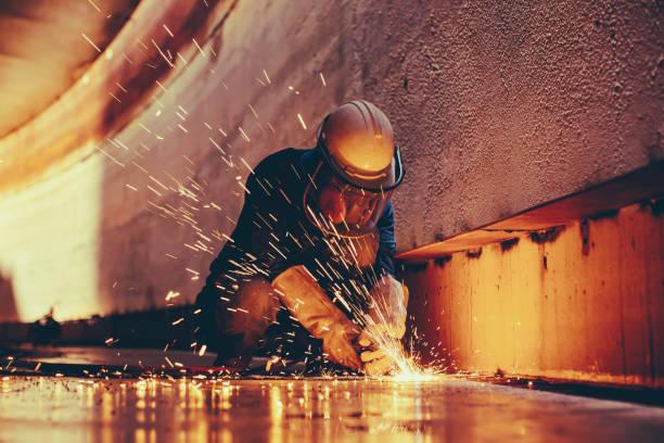 Best Welding Equipment Sales and Repair in Piru, CA