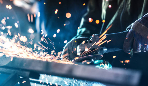 Best Pipe Welding in Piru, CA